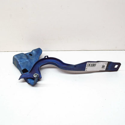 NEW MERCEDES-BENZ B W246 FRONT RIGHT BONNET HOOD HINGE A2468800428 ORIGINAL