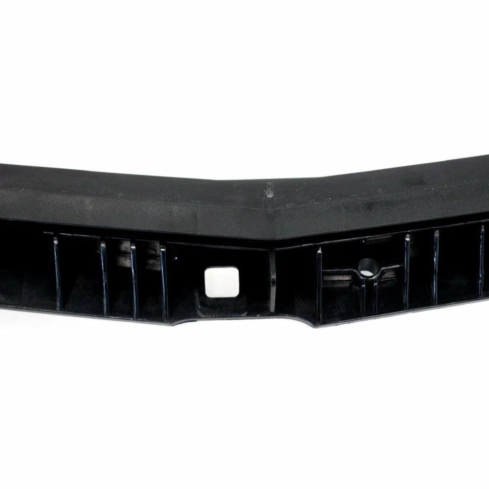 NEW MERCEDES-BENZ CLS C218 FRONT BUMPER MOUNTING BRACKET A2188853865 OEM