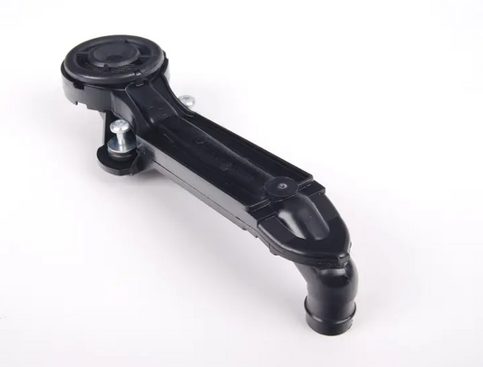 NEW VOLKSWAGEN BEETLE A5 ENGINE OIL PUMP PICKUP TUBE 07K115252 ORIGINAL