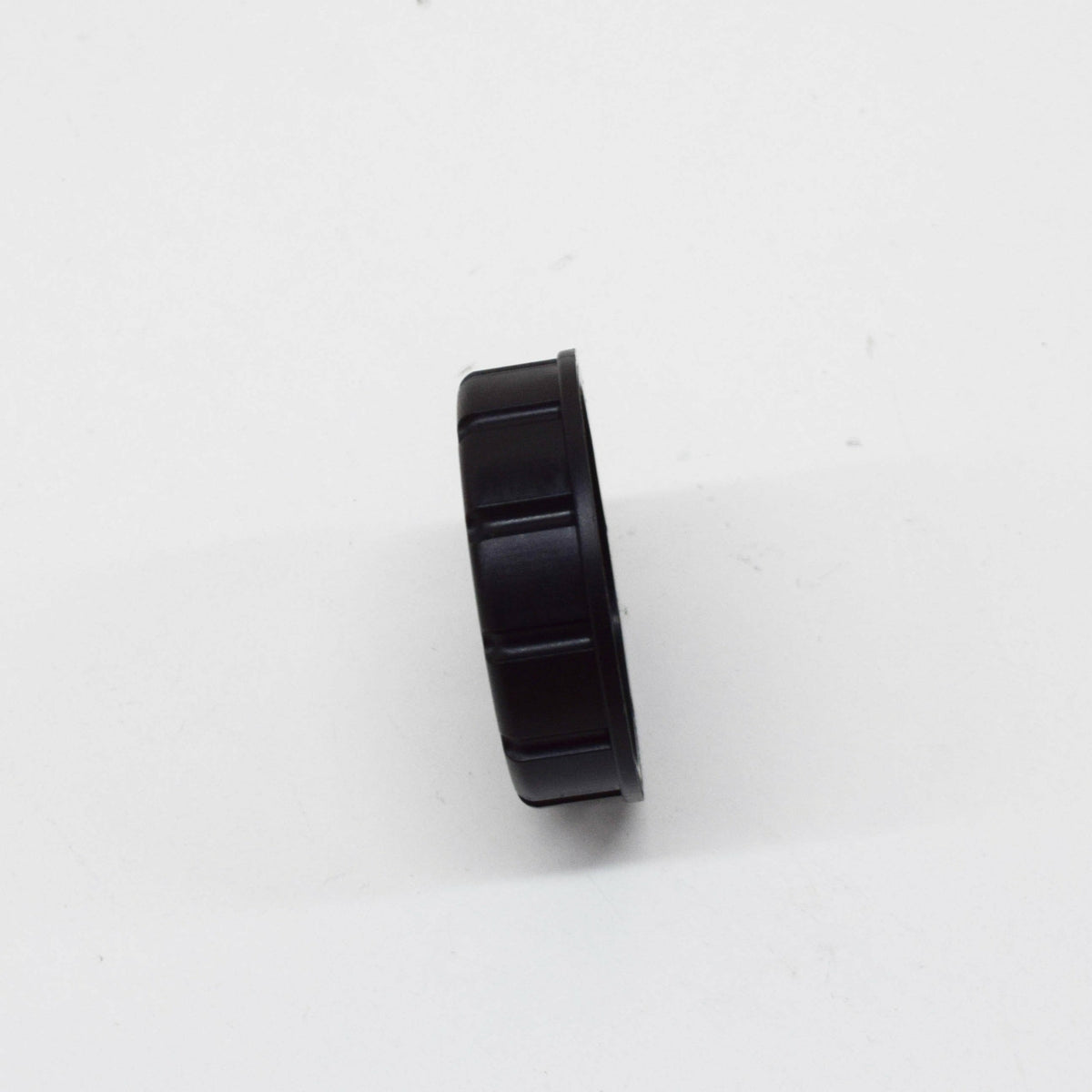 new audi a3 8v brake fluid reservoir cap lid 5q0611349b original