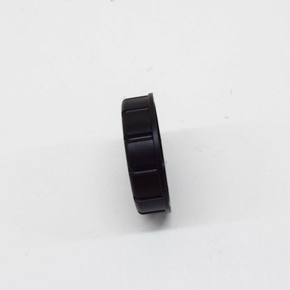 new audi a3 8v brake fluid reservoir cap lid 5q0611349b original