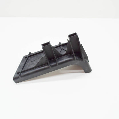 NEW MERCEDES-BENZ S W222 FRONT AXLE LEGY VANE GUIDE A2224211520 ORIGINAL