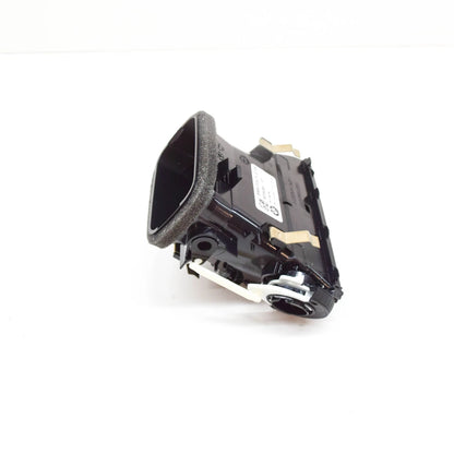 NEW BMW 1 F21 FRONT DASHBOARD LEFT AIR VENT GRILLE 64229205355 ORIGINAL