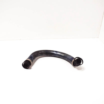 NEW BMW 3 E46 PRESSURE HOSE ASSEMBLY 11721715051 1715051 ORIGINAL