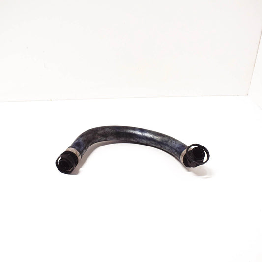 NEW BMW 3 E46 PRESSURE HOSE ASSEMBLY 11721715051 1715051 ORIGINAL