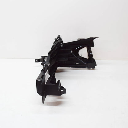 NEW BMW 5 F07 FRONT LEFT HEAD LIGHT HOLDER BRACKET 51647200777 ORIGINAL