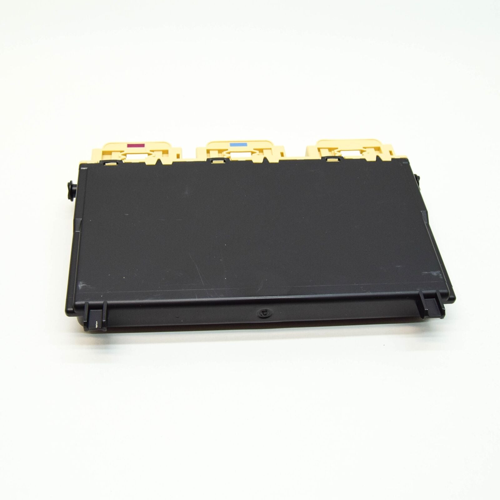 NEW MERCEDES-BENZ GLC X253 FRONT SEAT CONTROL UNIT A2059007827 ORIGINAL