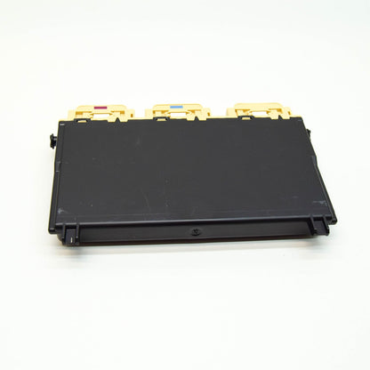 NEW MERCEDES-BENZ GLC X253 FRONT SEAT CONTROL UNIT A2059007827 ORIGINAL