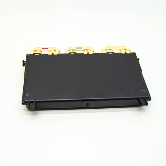 NEW MERCEDES-BENZ GLC X253 FRONT SEAT CONTROL UNIT A2059007827 ORIGINAL