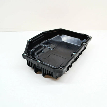 NEW BMW 1 F40 GEARBOX OIL PAN 24118699901 ORIGINAL