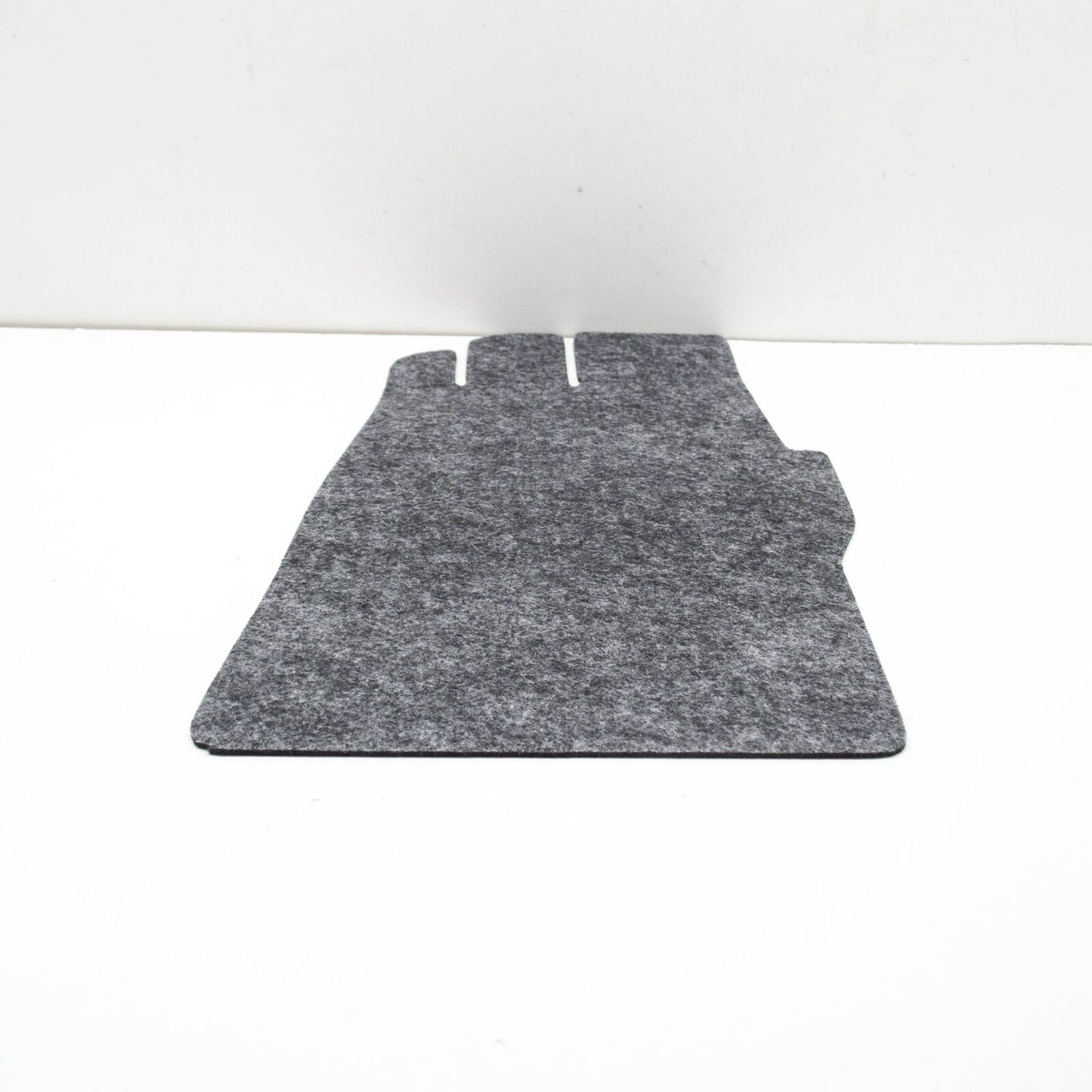 NEW MERCEDES-BENZ ML W164 REAR SAM/SRB PROTECTIVE COVER A1648260524 ORIGINAL