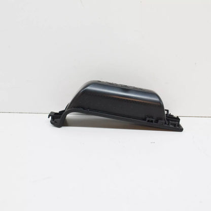 NEW BMW 5 F10 ODDMENTS TRAY 51169206734 ORIGINAL