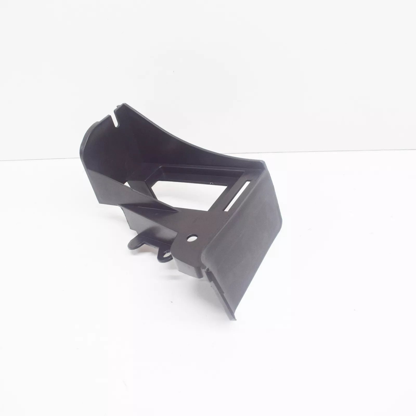 NEW BMW Z4 E85 REAR LEFT WHEEL ARCH TRIM COVERING 7029693 51717029693 ORIGINAL