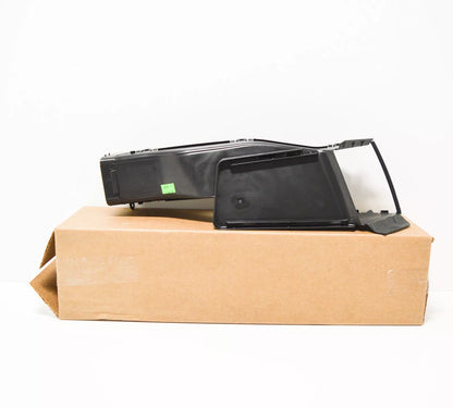 NEW BMW X5 E70 FRONT LEFT BRAKE AIR DUCT 3.0XDRIVE 51747222877 ORIGINAL