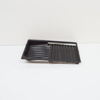 new vw touran 5t air filter insert 5q0129668b original