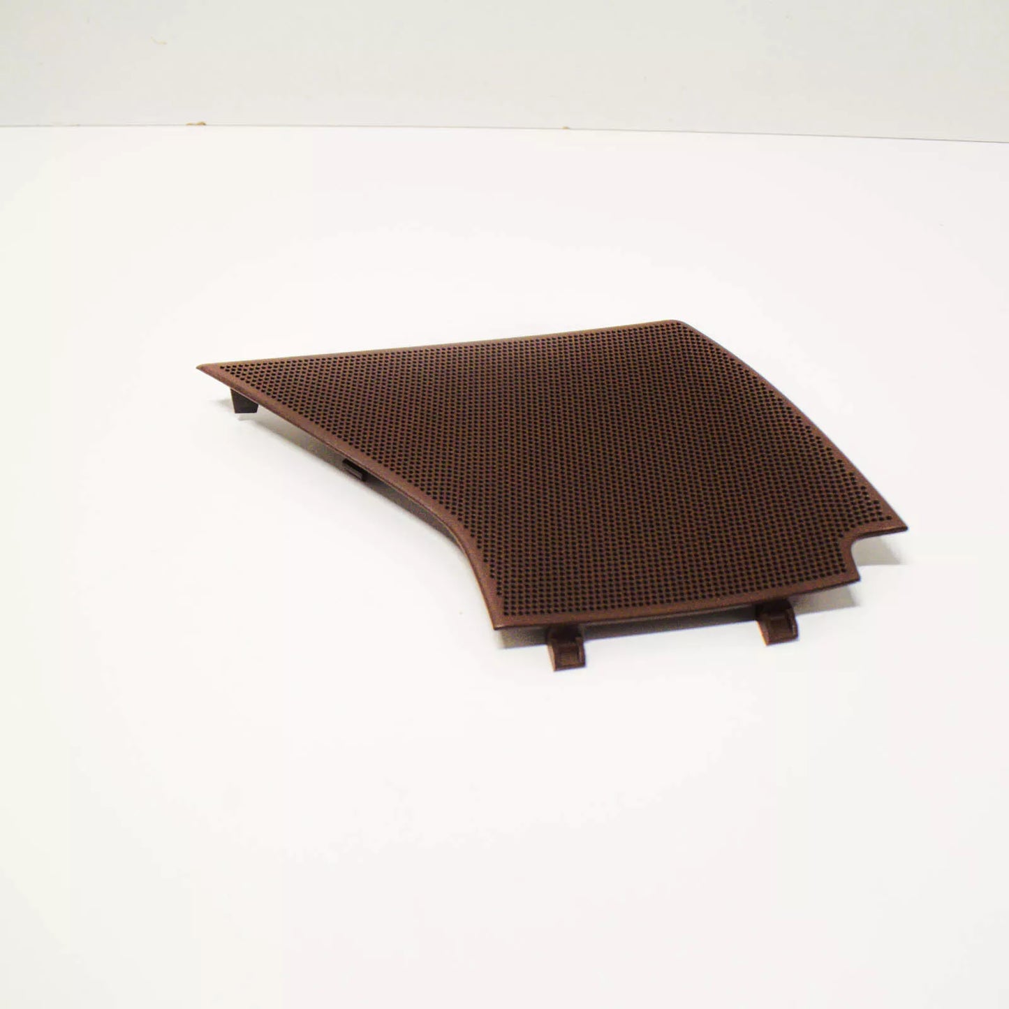 NEW AUDI A3 S3 8V FRONT LEFT DOOR LOUDSPEAKER GRILLE COVER 8V3035409ASC3