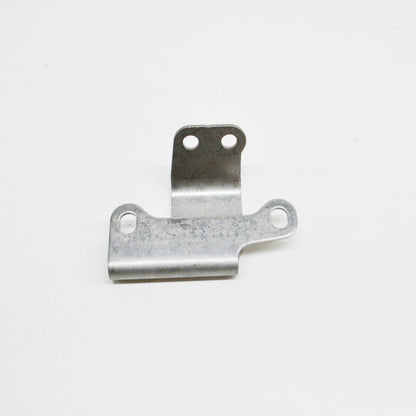 NEW MERCEDES-BENZ ML W164 TURBOCHARGER SUPPORT A6420960845 ORIGINAL