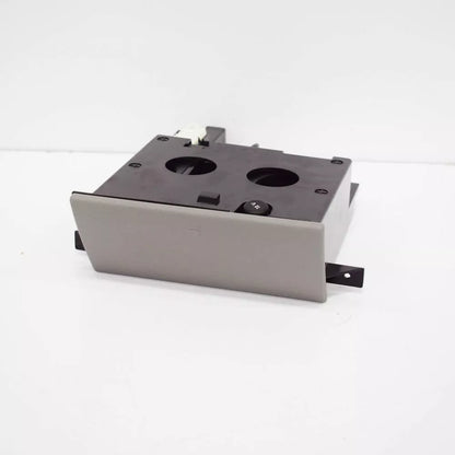 NEW VOLKSWAGEN TRANSPORTER T5 ASHTRAY CUP COIN HOLDER 7H285860130T RHD ORIGINAL