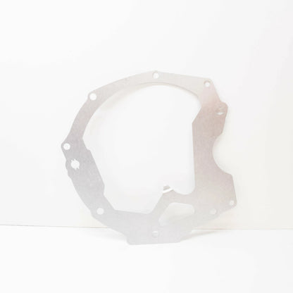 NEW AUDI A4 B8 CRANKCASE COVER PLATE 038103647AB