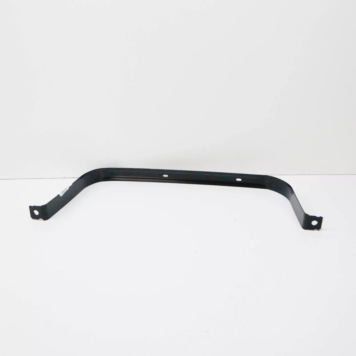 NEW AUDI A3 8P FUEL TANK TENSIONING STRAP 1K0201655B