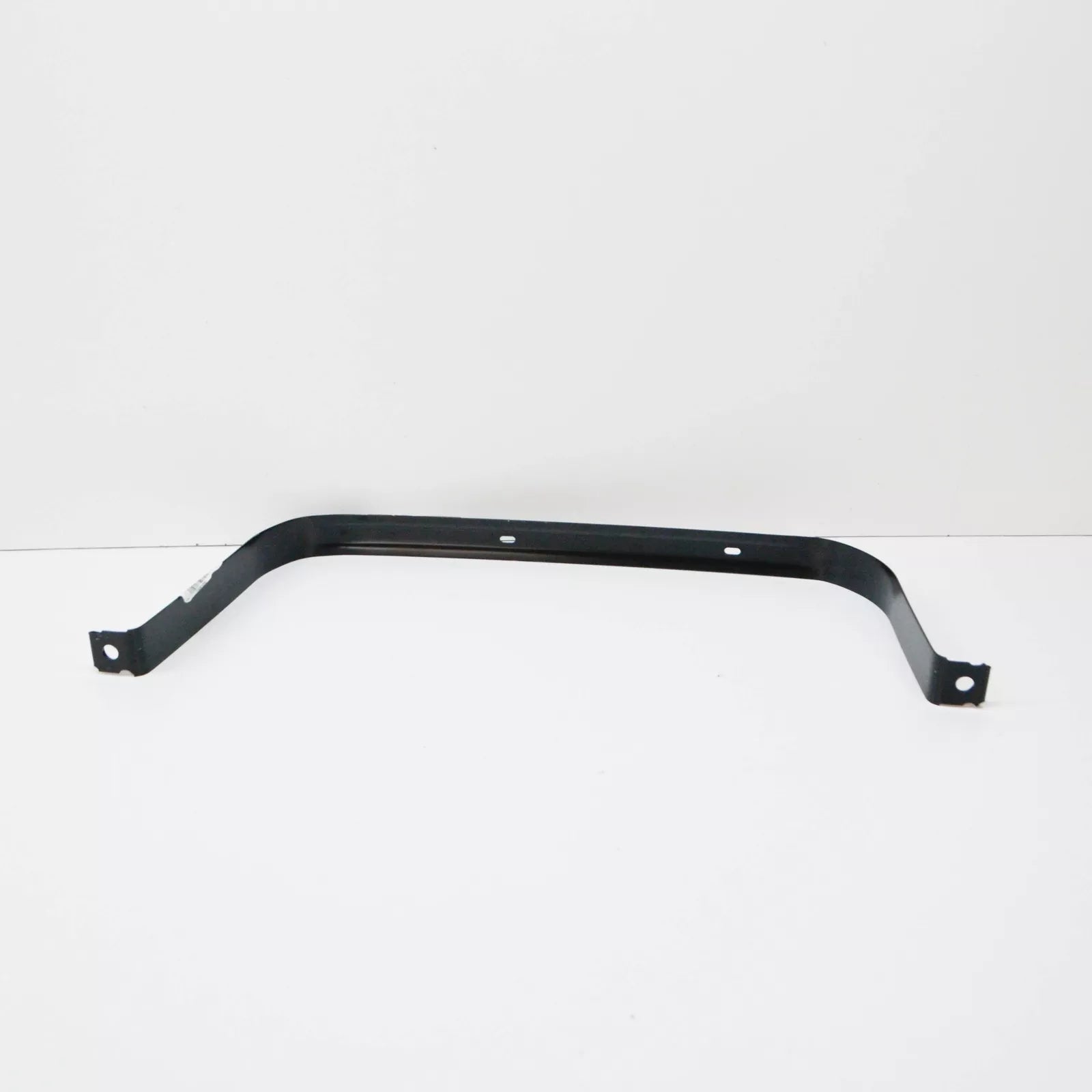 NEW AUDI A3 8P FUEL TANK TENSIONING STRAP 1K0201655B