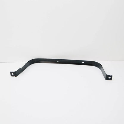 NEW AUDI A3 8P FUEL TANK TENSIONING STRAP 1K0201655B