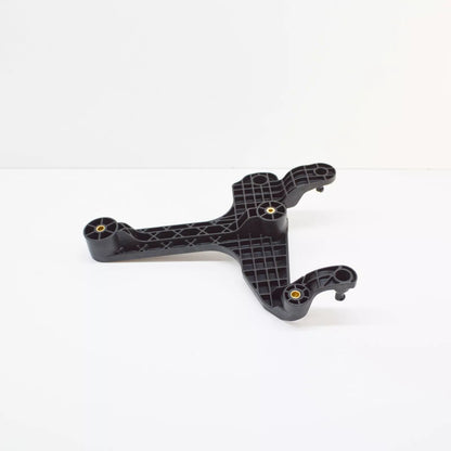 NEW AUDI TT 8J AIR FILTER RETAINER 8J0129671D