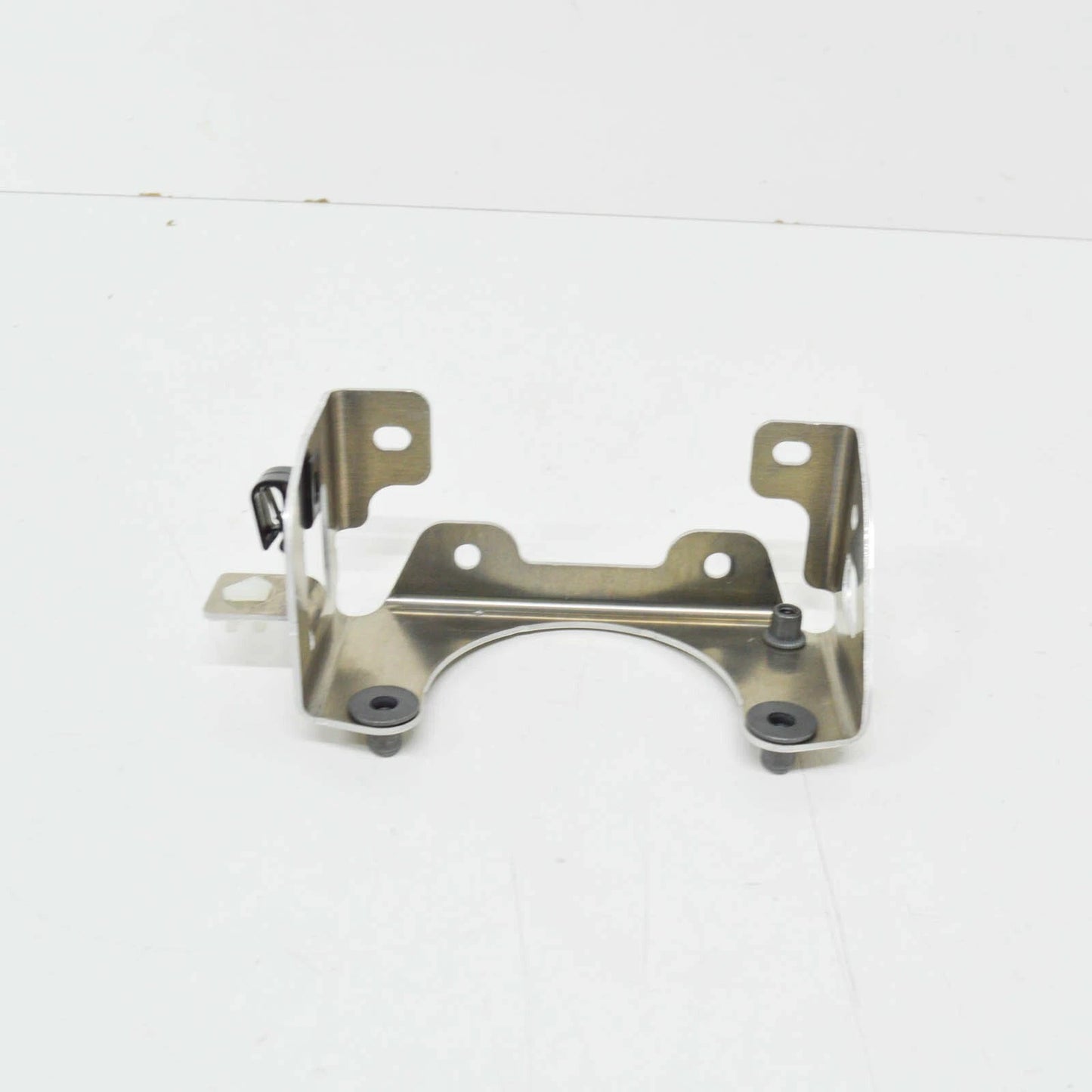 NEW BMW 2 ACTIVE TOURER F45 VACUUM PUMP BRACKET 34336860028 6860028 ORIGINAL