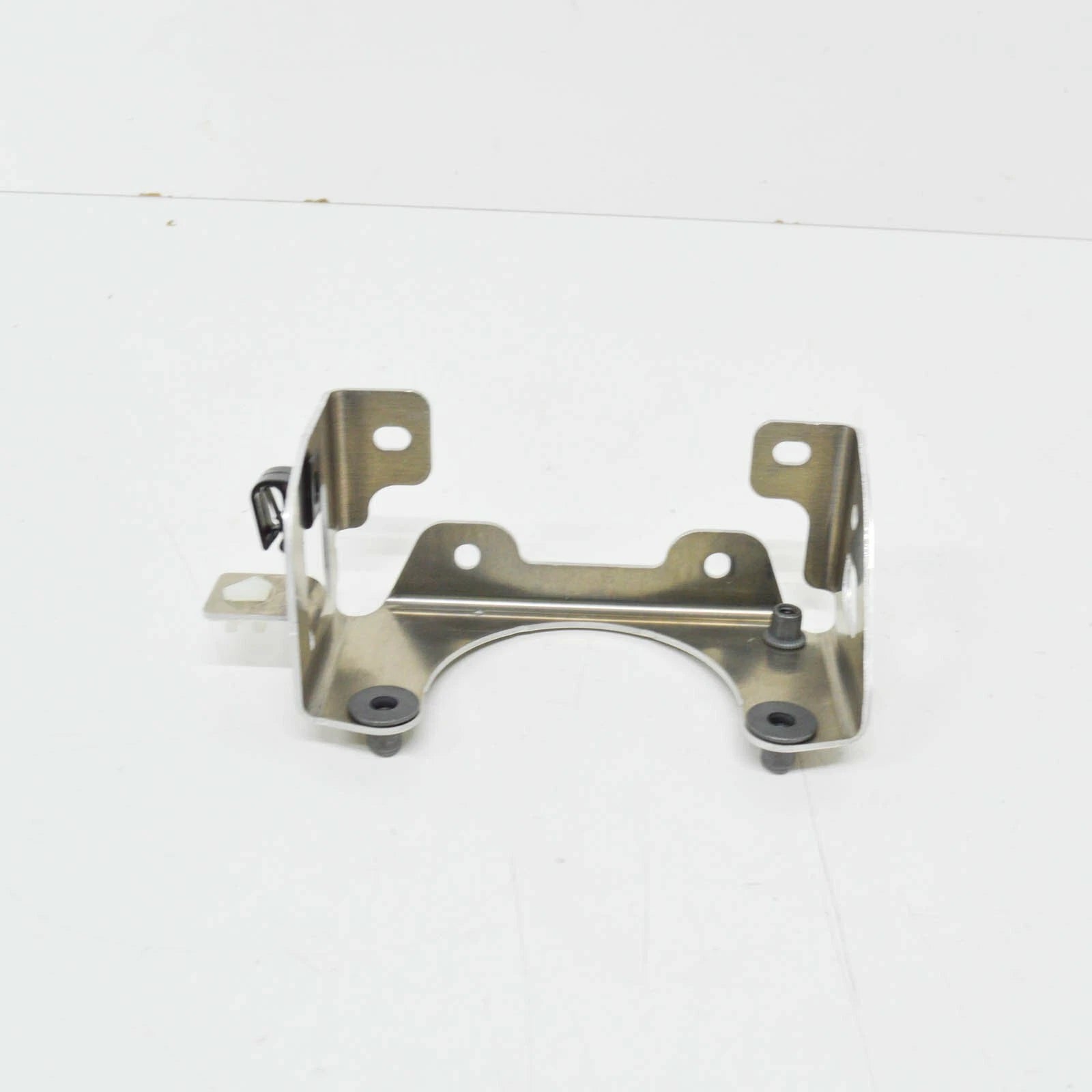 NEW BMW 2 ACTIVE TOURER F45 VACUUM PUMP BRACKET 34336860028 6860028 ORIGINAL