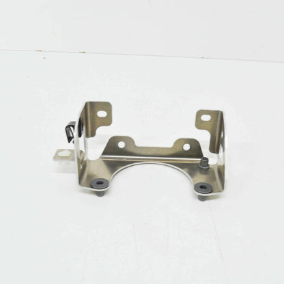 NEW BMW 2 ACTIVE TOURER F45 VACUUM PUMP BRACKET 34336860028 6860028 ORIGINAL