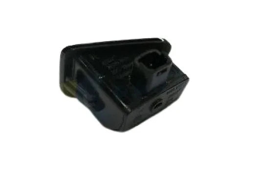 NEW AUDI A3 8V LEFT LANE CHANGE ASSIST WARNING DISPLAY RHD 8V2949145 ORIGINAL