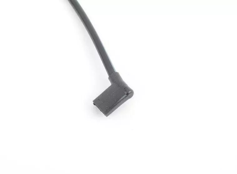 NEW AUDI TT 8J CONVERTIBLE TOP FRAME OPERATION WIRING HARNESS 8J0972387 ORIGINAL