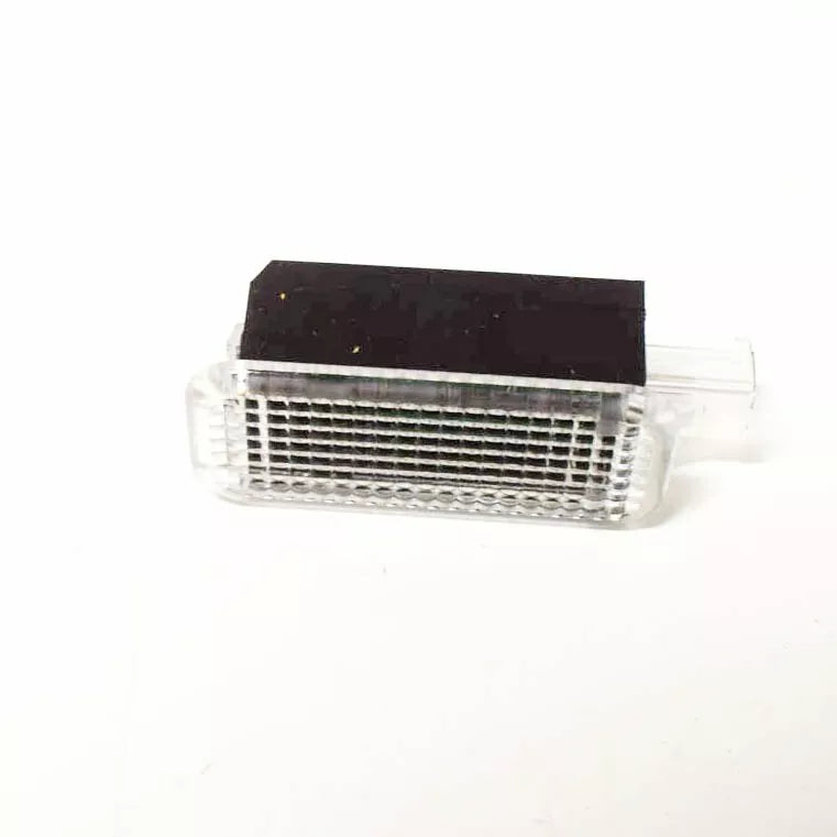 NEW AUDI A1 8X GLOVE BOX INTERIOR LIGHT 8J0947409B ORIGINAL