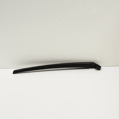 NEW AUDI A4 B7 REAR WINDOW WIPER ARM 8E9955407C 2007 ORIGINAL