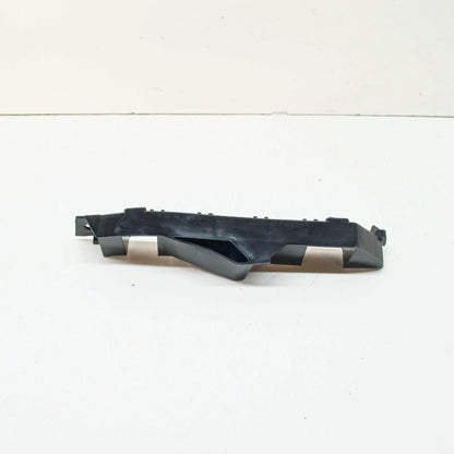 NEW VOLKSWAGEN TRANSPORTER T6 FRONT LEFT BUMPER BRACKET GUIDE 7LA807183A