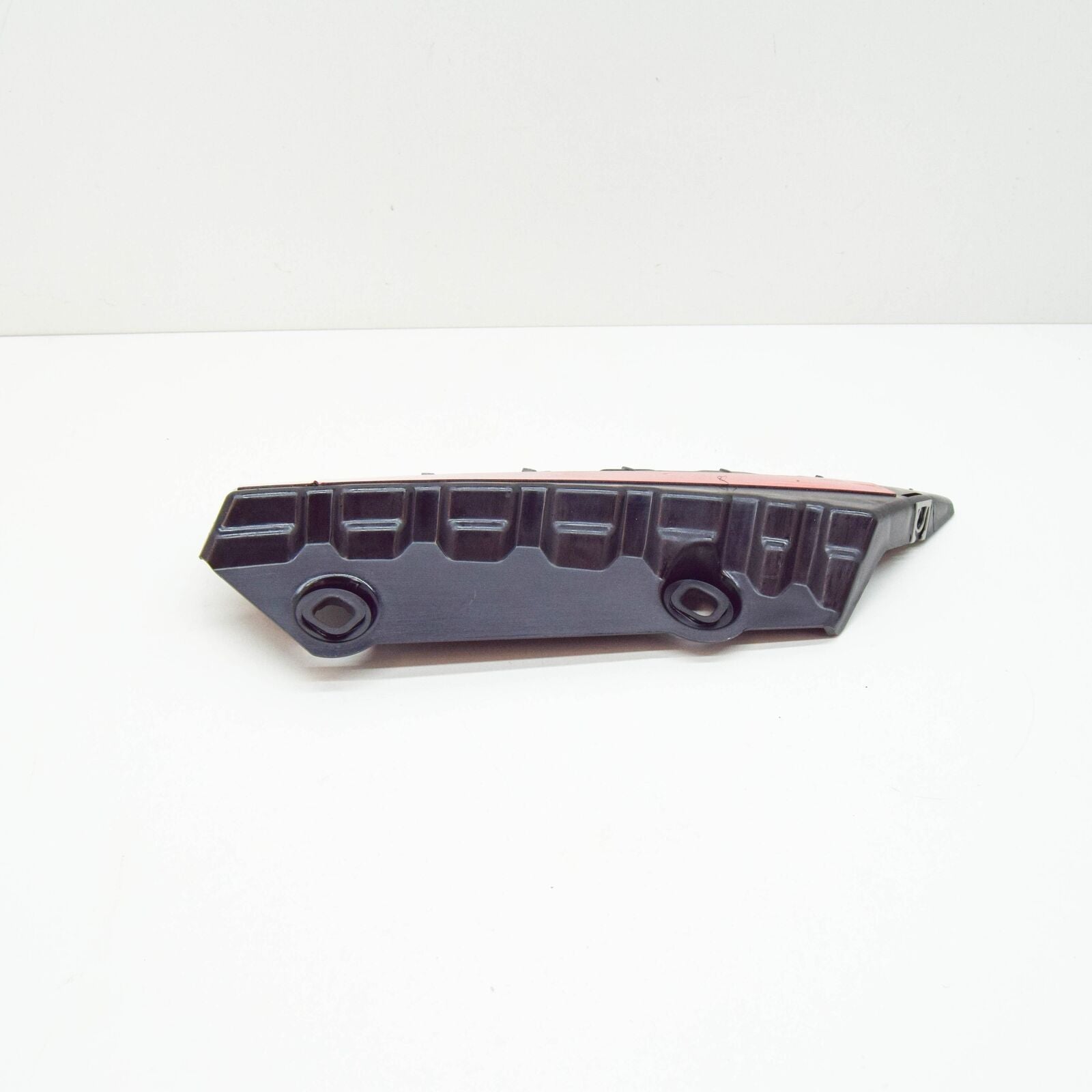 NEW MERCEDES-BENZ E W213 FRONT RIGHT BUMPER FACE BAR BRACKET A2138858400