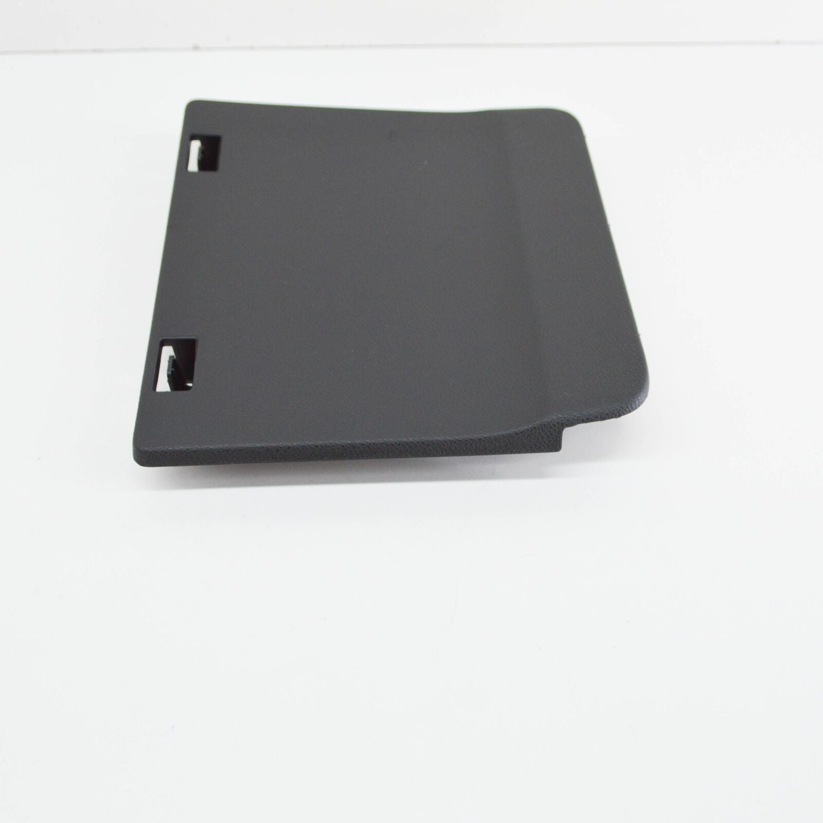 NEW MB VITO W447 SEAT CASE OUTER BATTERY COVER A44754100059051 ORIGINAL