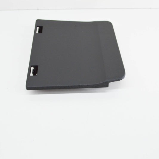 NEW MB VITO W447 SEAT CASE OUTER BATTERY COVER A44754100059051 ORIGINAL