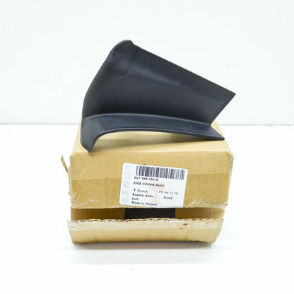 NEW AUDI A3 CABRIO 8V REAR RIGHT TAILLIGHT TRIM 8V7945254A ORIGINAL