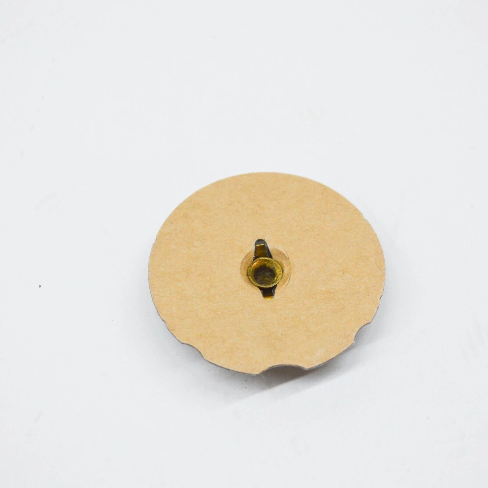 NEW AUDI A8 S8 S6 S7 A6 C7 FRONT DISC BRAKE PAD SHIM KIT 4H0698231