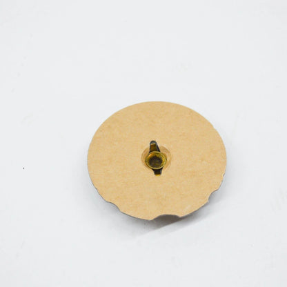 NEW AUDI A8 S8 S6 S7 A6 C7 FRONT DISC BRAKE PAD SHIM KIT 4H0698231