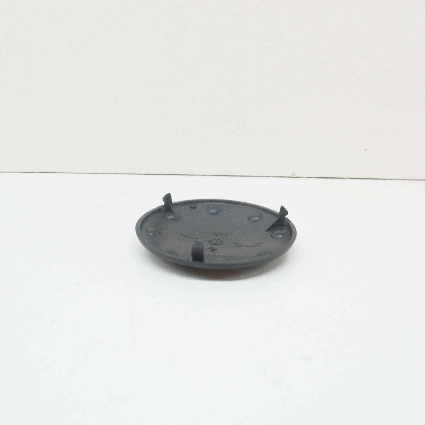 NEW MERCEDES-BENZ W639 FRONT SEAT HEIGHT ADJUSTMENT TRIM A00091217239B51