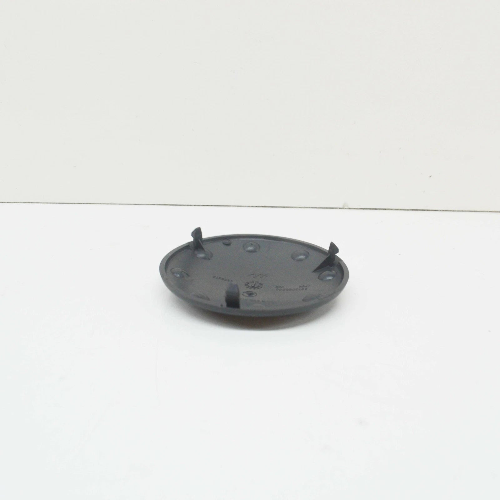 NEW MERCEDES-BENZ W639 FRONT SEAT HEIGHT ADJUSTMENT TRIM A00091217239B51