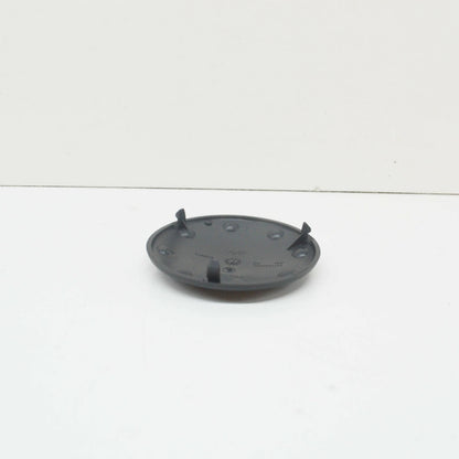 NEW MERCEDES-BENZ W639 FRONT SEAT HEIGHT ADJUSTMENT TRIM A00091217239B51