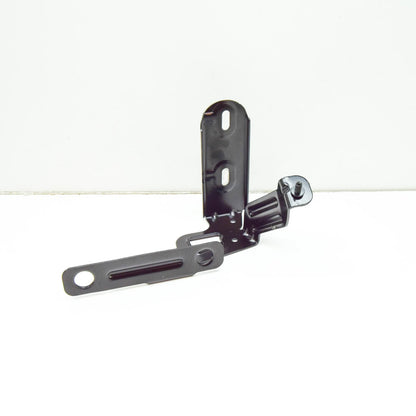 NEW MERCEDES-BENZ S W223 COOLING RADIATOR LEFT HOLDER A2235043300 ORIGINAL