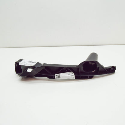 NEW VOLKSWAGEN GOLF MK5 FRONT RIGHT BUMPER GUIDE PROFILE 1K0807890A ORIGINAL