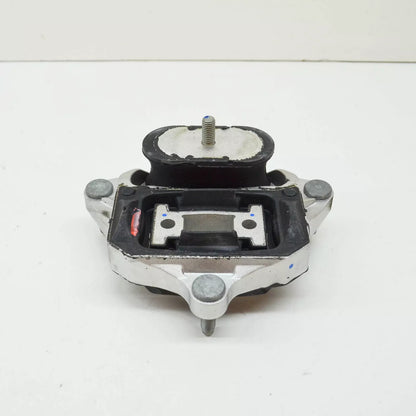 NEW AUDI A4 B9 AUTOMATIC TRANSMISSION MOUNT 8W0399156BH