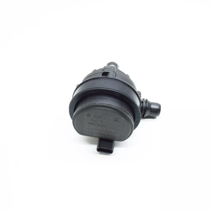 NEW MERCEDES-BENZ GLE W167 AUXILIARY COOLANT PUMP A0005003500 ORIGINAL