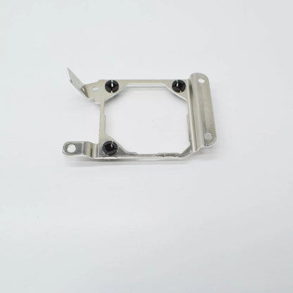 NEW AUDI A6 C8 FRONT RIGHT CRUISE CONTROL SENSOR BRACKET 4K0907574