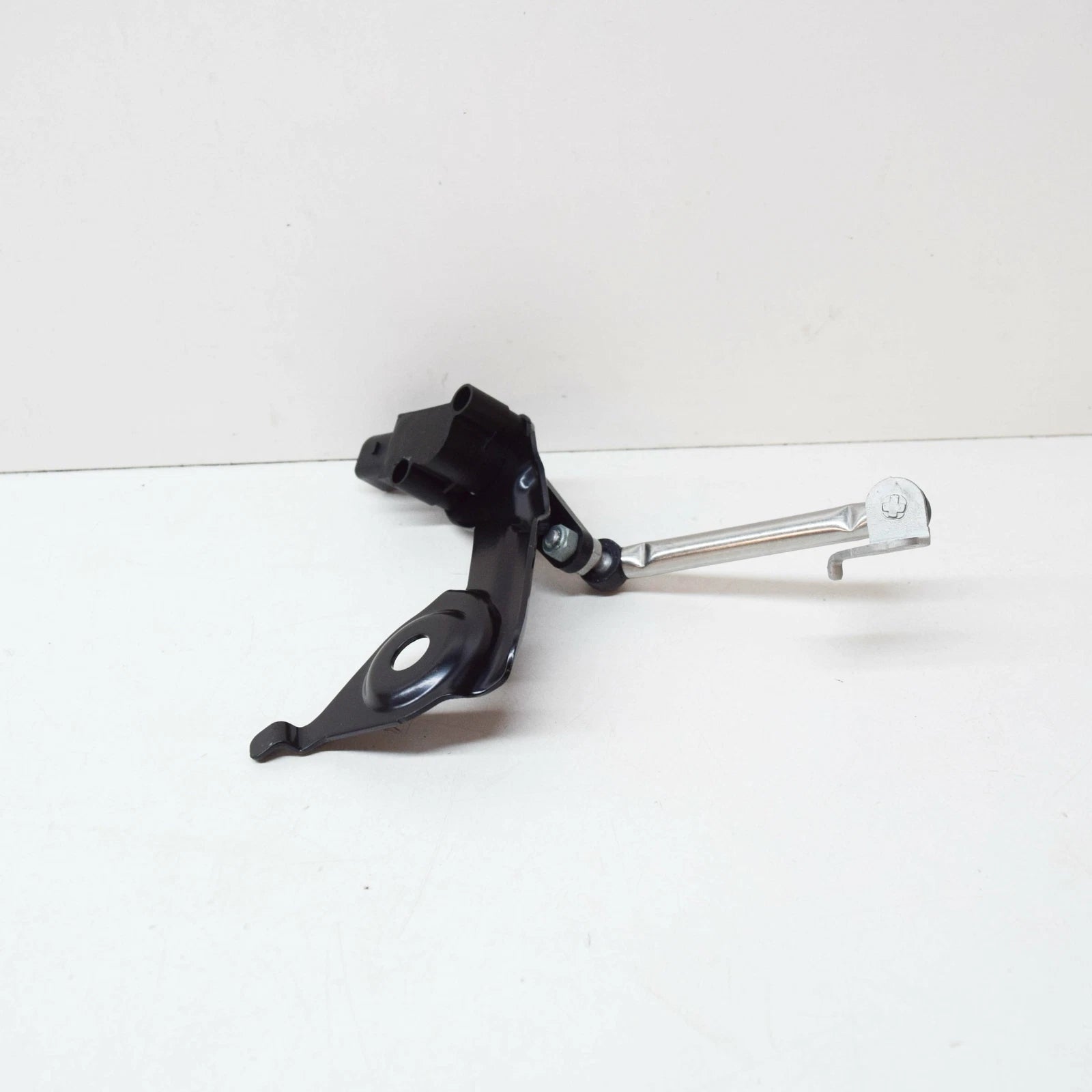 NEW AUDI A5 8T REAR LEFT HEIGHT LEVEL SENSOR 8K0941309F